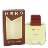 Hero Eau De Cologne By Prince Matchabelli