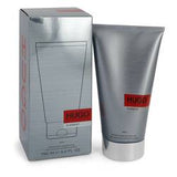 Hugo Element Shower Gel By Hugo Boss