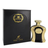 Her Highness Black Eau De Parfum Spray By Afnan