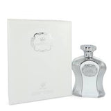 His Highness White Eau De Parfum Spray By Afnan