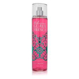 Hibiscus Guava Fresca Fragrance Mist By Bath & Body Works
