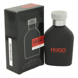 Hugo Just Different Eau De Toilette Spray By Hugo Boss