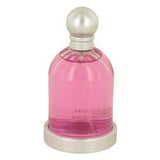 Halloween Kiss Sexy Eau De Toilette Spray (Tester) By Jesus Del Pozo