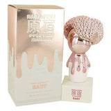 Harajuku Lovers Pop Electric Baby Eau De Parfum Spray By Gwen Stefani