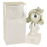 Harajuku Lovers Pop Electric G Eau De Parfum Spray By Gwen Stefani