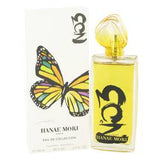 Hanae Mori Eau De Collection No 3 Eau De Toilette Spray By Hanae Mori