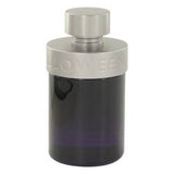 Halloween Man Eau De Toilette Spray (Tester) By Jesus Del Pozo