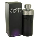 Halloween Man Beware Of Yourself Eau De Toilette Spray By Jesus Del Pozo