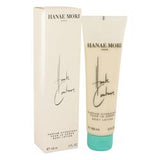 Hanae Mori Haute Couture Body lotion By Hanae Mori