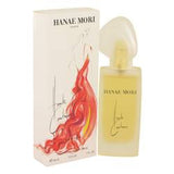 Hanae Mori Haute Couture Pure Parfum Spray By Hanae Mori