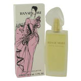 Hanae Mori Haute Couture Eau De Toilette Spray By Hanae Mori