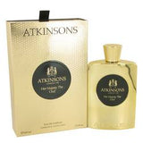 Her Majesty The Oud Eau De Parfum Spray By Atkinsons