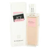 Hot Couture Eau De Toilette Spray By Givenchy