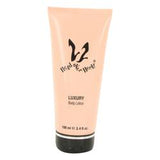 Head Over Heels Body Lotion By Ultima II