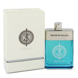 Hos N.003 Eau De Parfum Spray By House Of Sillage