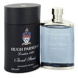 Hugh Parsons Bond Street Eau De Parfum Spray By Hugh Parsons