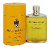 Hugh Parsons Piccadilly Circus Eau De Parfum Spray By Hugh Parsons
