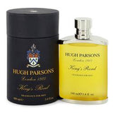 Hugh Parsons Kings Road Eau De Parfum Spray By Hugh Parsons