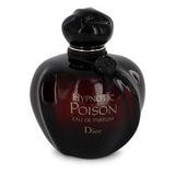 Hypnotic Poison Eau De Parfum Spray (Tester) By Christian Dior