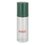 Hugo Deodorant Spray By Hugo Boss