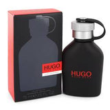 Hugo Just Different Eau De Toilette Spray By Hugo Boss