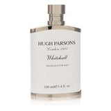 Hugh Parsons Whitehall Eau De Parfum Spray (Tester) By Hugh Parsons