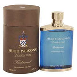 Hugh Parsons Eau De Toilette Spray By Hugh Parsons