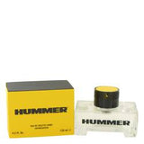Hummer Eau De Toilette Spray By Hummer