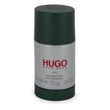 Hugo Deodorant Stick By Hugo Boss