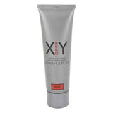 Hugo Xy After Shave Balm By Hugo Boss