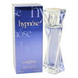 Hypnose Eau De Parfum Spray By Lancome