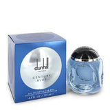 Dunhill Century Blue Eau De Parfum Spray By Alfred Dunhill