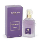 Insolence Eau De Parfum Spray By Guerlain