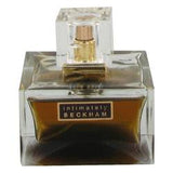 Intimately Beckham Eau De Toilette Spray (Tester) By David Beckham