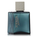 Iceberg Homme Eau De Toilette Spray (unboxed) By Iceberg