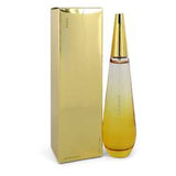 Ice Gold Eau De Parfum Spray By Sakamichi