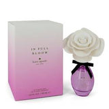 In Full Bloom Eau De Parfum Spray By Kate Spade