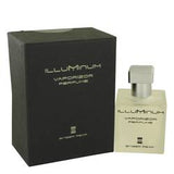 Illuminum Ginger Pear Eau De Parfum Spray By Illuminum