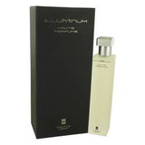 Illuminum Tomato Leaf Eau De Parfum Spray By Illuminum