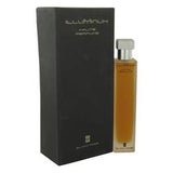 Illuminum Black Rose Eau De Parfum Spray By Illuminum