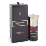 Ile Pourpre Eau De Parfum Spray By Liquides Imaginaires