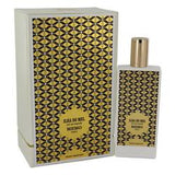 Ilha Do Mel Eau De Parfum Spray (Unisex) By Memo