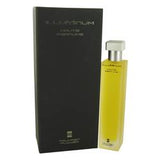 Illuminum Trumpet Flower Eau De Parfum Spray By Illuminum