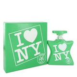 I Love New York Earth Day Eau De Parfum Spray By Bond No. 9