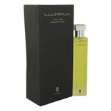 Illuminum Phool Eau De Parfum Spray By Illuminum