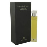 Illuminum Vetiver Oud Eau De Parfum Spray By Illuminum