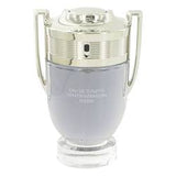 Invictus Eau De Toilette Spray (Tester) By Paco Rabanne