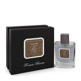 Franck Boclet Incense Eau De Parfum Spray By Franck Boclet