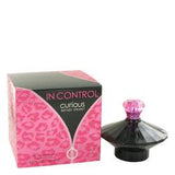 In Control Curious Eau De Parfum Spray By Britney Spears