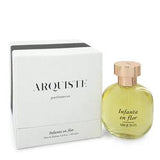 Infanta En Flor Eau De Parfum Spray By Arquiste